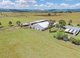 Photo - 41 Fulham Road, Mount Beppo QLD 4313 - Image 2