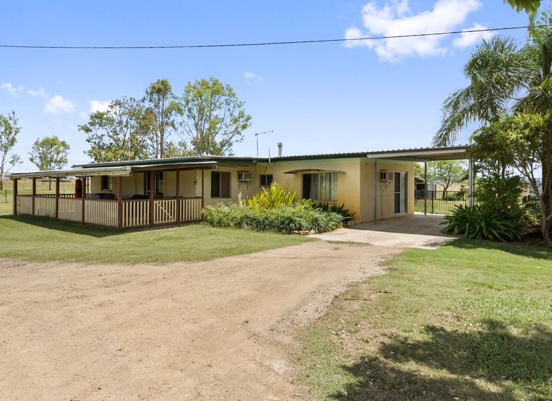 Photo - 41 Fulham Road, Mount Beppo QLD 4313 - Image 4