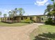 Photo - 41 Fulham Road, Mount Beppo QLD 4313 - Image 4