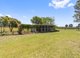 Photo - 41 Fulham Road, Mount Beppo QLD 4313 - Image 12