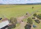 Photo - 41 Fulham Road, Mount Beppo QLD 4313 - Image 14