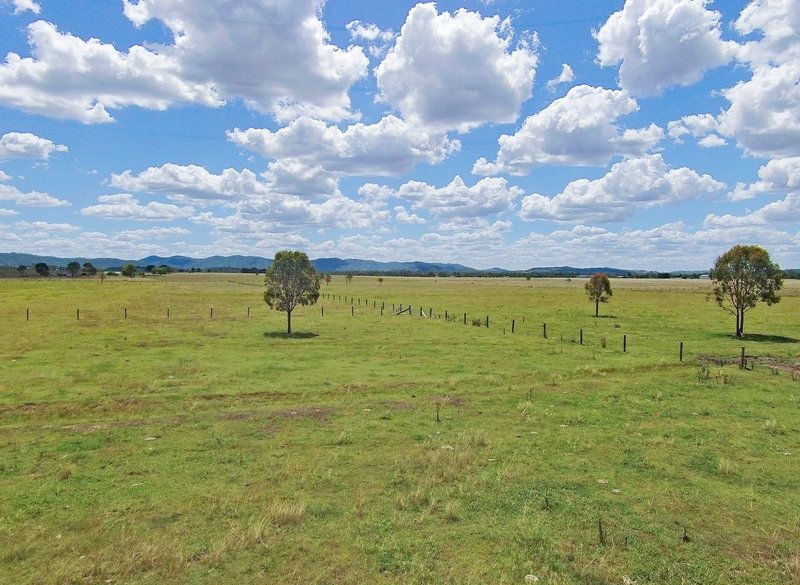 Photo - 41 Fulham Road, Mount Beppo QLD 4313 - Image 15