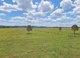 Photo - 41 Fulham Road, Mount Beppo QLD 4313 - Image 15