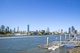 Photo - 41 Furlong Street, Broadbeach Waters QLD 4218 - Image 1