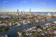 Photo - 41 Furlong Street, Broadbeach Waters QLD 4218 - Image 2