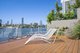 Photo - 41 Furlong Street, Broadbeach Waters QLD 4218 - Image 6