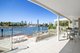 Photo - 41 Furlong Street, Broadbeach Waters QLD 4218 - Image 25