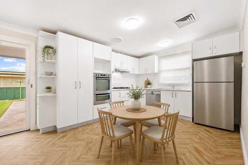 Photo - 41 Gale Street, Concord NSW 2137 - Image 2