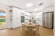 Photo - 41 Gale Street, Concord NSW 2137 - Image 2