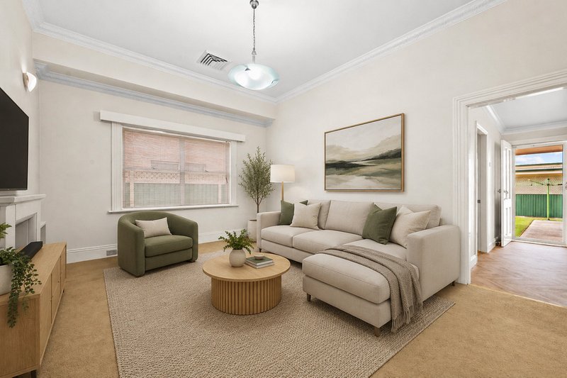 Photo - 41 Gale Street, Concord NSW 2137 - Image 3
