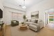 Photo - 41 Gale Street, Concord NSW 2137 - Image 3