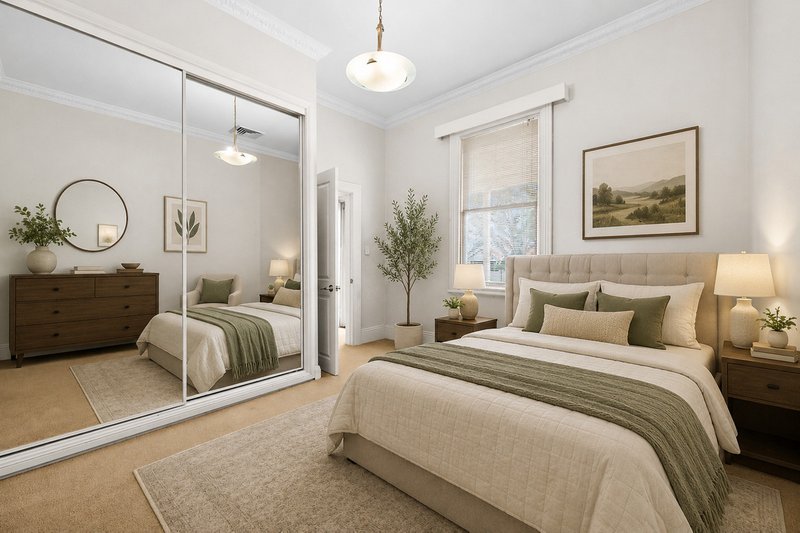 Photo - 41 Gale Street, Concord NSW 2137 - Image 4
