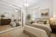 Photo - 41 Gale Street, Concord NSW 2137 - Image 4