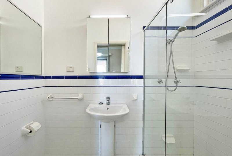 Photo - 41 Gale Street, Concord NSW 2137 - Image 5