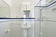 Photo - 41 Gale Street, Concord NSW 2137 - Image 5