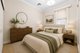 Photo - 41 Gale Street, Concord NSW 2137 - Image 6