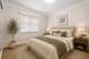 Photo - 41 Gale Street, Concord NSW 2137 - Image 7