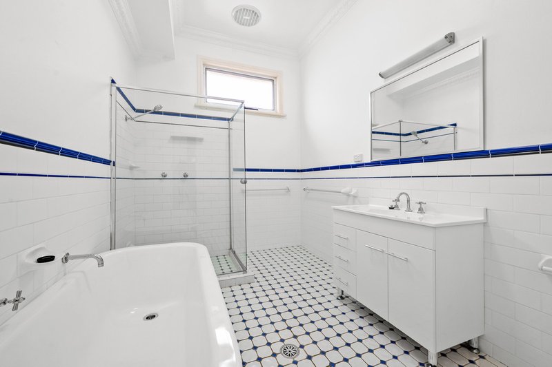 Photo - 41 Gale Street, Concord NSW 2137 - Image 8