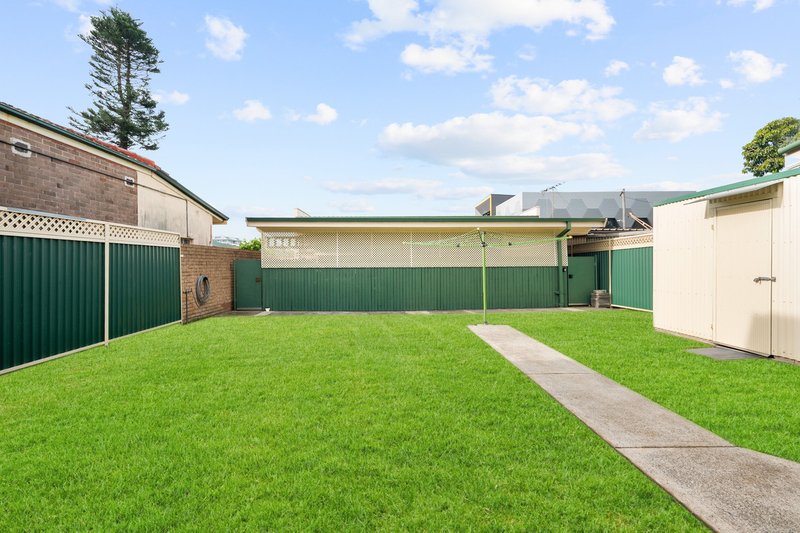 Photo - 41 Gale Street, Concord NSW 2137 - Image 9