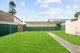 Photo - 41 Gale Street, Concord NSW 2137 - Image 9
