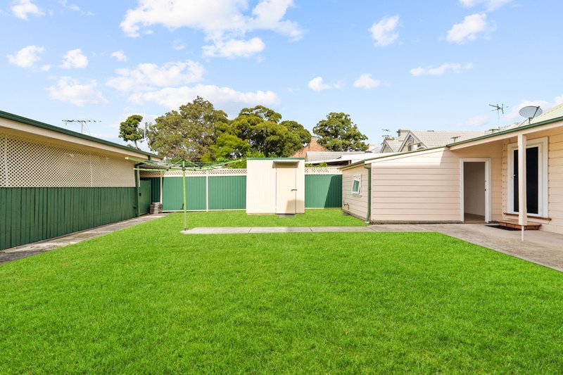 Photo - 41 Gale Street, Concord NSW 2137 - Image 10