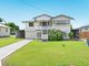 Photo - 41 Gallipoli Street, Maryborough QLD 4650 - Image 1