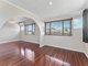 Photo - 41 Gallipoli Street, Maryborough QLD 4650 - Image 3