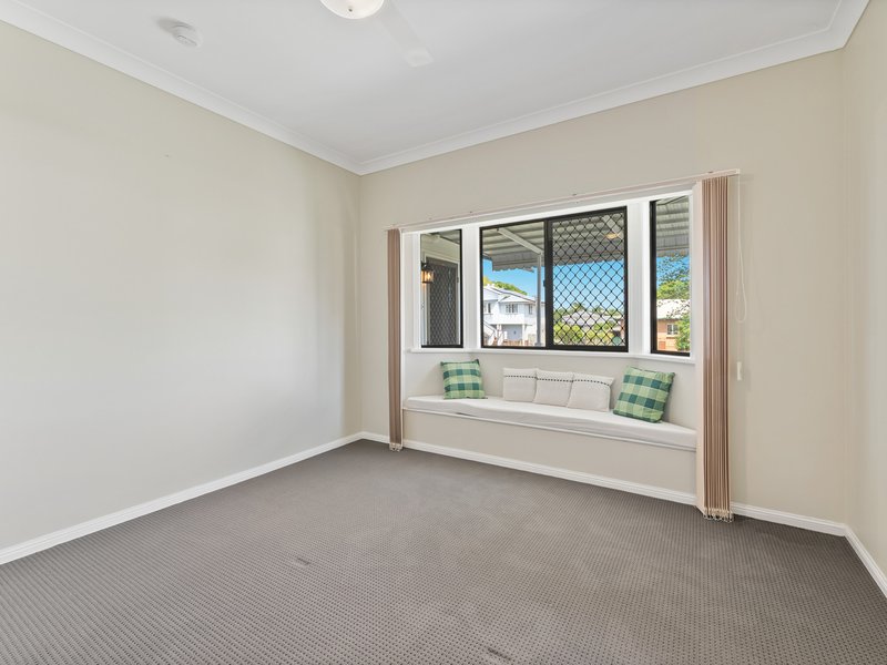 Photo - 41 Gallipoli Street, Maryborough QLD 4650 - Image 5