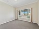 Photo - 41 Gallipoli Street, Maryborough QLD 4650 - Image 5