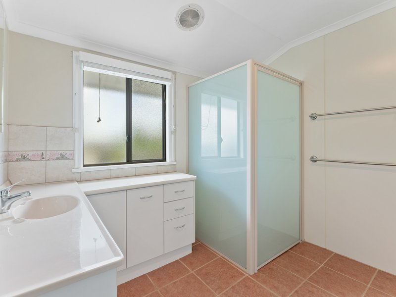 Photo - 41 Gallipoli Street, Maryborough QLD 4650 - Image 6