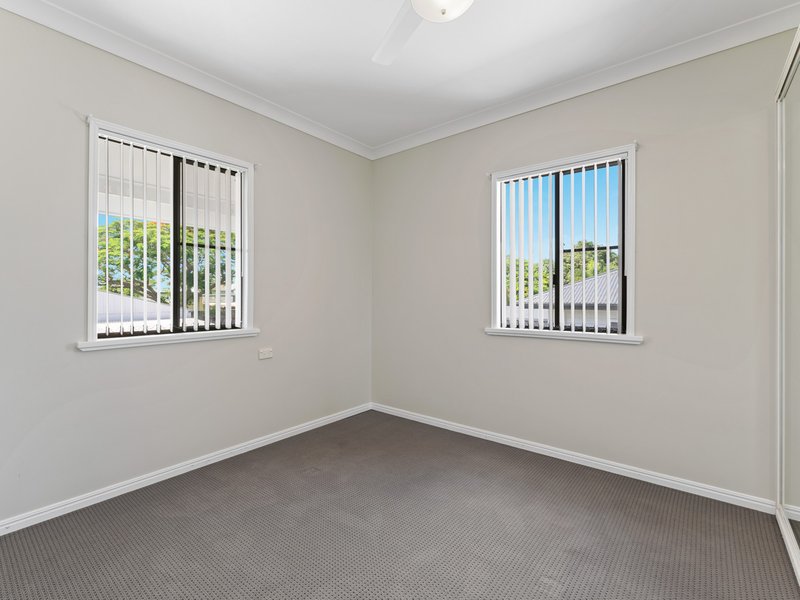 Photo - 41 Gallipoli Street, Maryborough QLD 4650 - Image 7