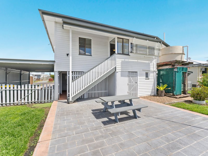 Photo - 41 Gallipoli Street, Maryborough QLD 4650 - Image 9