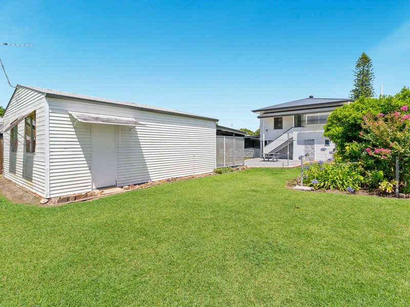 Photo - 41 Gallipoli Street, Maryborough QLD 4650 - Image 16