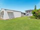 Photo - 41 Gallipoli Street, Maryborough QLD 4650 - Image 16