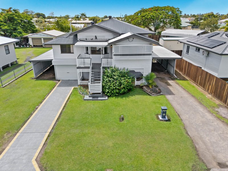 Photo - 41 Gallipoli Street, Maryborough QLD 4650 - Image 18