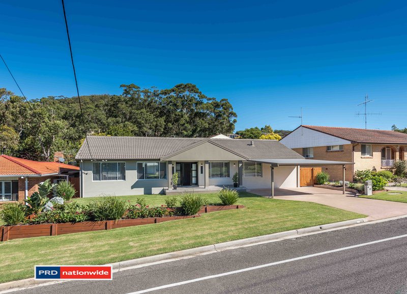 41 Galoola Drive, Nelson Bay NSW 2315