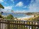 Photo - 41 Garagarang Street, Malua Bay NSW 2536 - Image 1