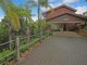 Photo - 41 Garagarang Street, Malua Bay NSW 2536 - Image 2