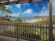 Photo - 41 Garagarang Street, Malua Bay NSW 2536 - Image 13