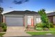 Photo - 41 Garden Road, Doreen VIC 3754 - Image 1