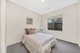 Photo - 41 Garden Road, Doreen VIC 3754 - Image 12