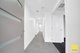 Photo - 41 Gardenvale Avenue, Mambourin VIC 3024 - Image 2