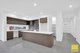 Photo - 41 Gardenvale Avenue, Mambourin VIC 3024 - Image 3