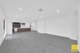 Photo - 41 Gardenvale Avenue, Mambourin VIC 3024 - Image 5