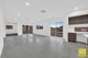 Photo - 41 Gardenvale Avenue, Mambourin VIC 3024 - Image 6