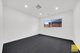 Photo - 41 Gardenvale Avenue, Mambourin VIC 3024 - Image 7