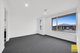 Photo - 41 Gardenvale Avenue, Mambourin VIC 3024 - Image 8