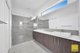 Photo - 41 Gardenvale Avenue, Mambourin VIC 3024 - Image 9