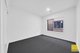 Photo - 41 Gardenvale Avenue, Mambourin VIC 3024 - Image 11
