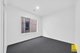 Photo - 41 Gardenvale Avenue, Mambourin VIC 3024 - Image 12